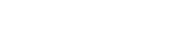 3bd56b68c4aefc7b949a0ffc4239909344358a6d